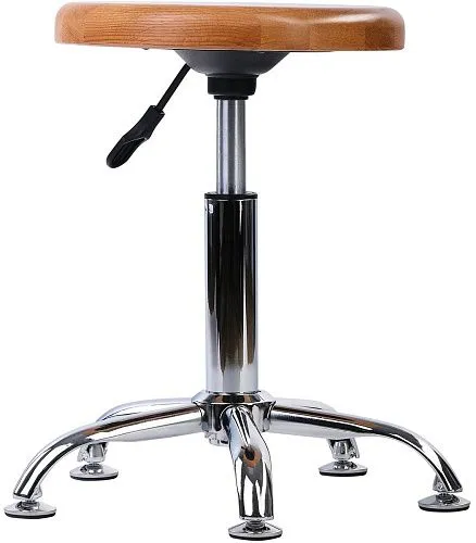 Cort CBS-1 Стул для гитариста.