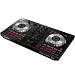 Pioneer DDJ-SB3 2-канальный DJ контроллер для Serato DJ Lite.-0