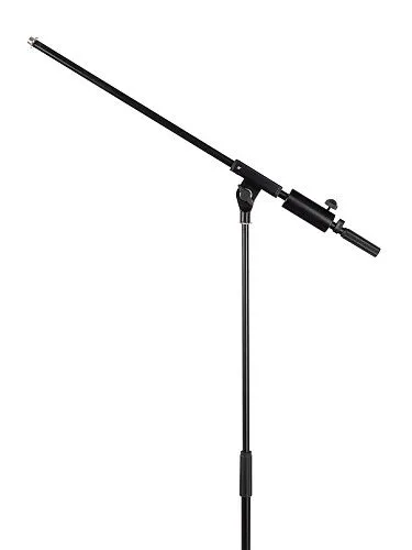 Alctron SM209 Микрофонная стойка-журавль.