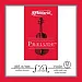 D'Addario J813-4/4M Prelude Отдельная струна D (Ре) для скрипки 4/4, среднее натяжение.-1