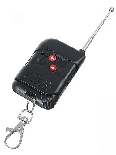 X-Power X-021A Remote Генератор мыльных пузырей.