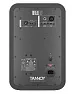 Tannoy Reveal 802 Активный студийный монитор.-1