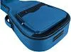 BRO BAG CAG-41DB Чехол для акустической гитары.-8