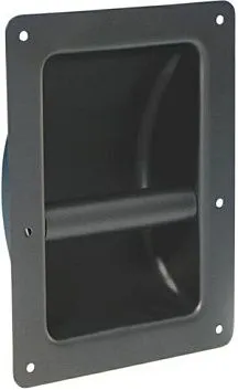 AdamHall 3402 Ручка для колонки