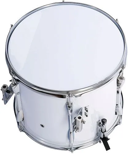 Fleet FLT-MSH-1412 Барабан маршевый.