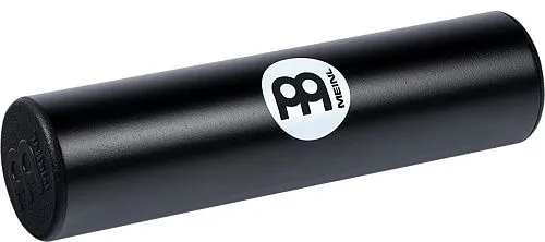 Meinl SH10-L-BK Studio Шейкер, большой.