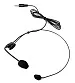 LAudio PRO1-H Радиосистема с головным микрофоном.-1