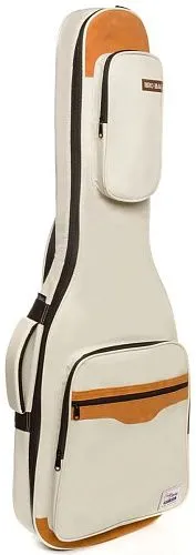 BRO BAG CEG-01BG Чехол для электрогитары.