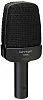 Behringer B 906 Суперкардиоидный динамический микрофон.-0
