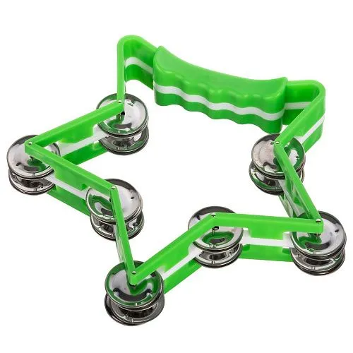 Fleet FLT-PS2 Набор перкуссии.