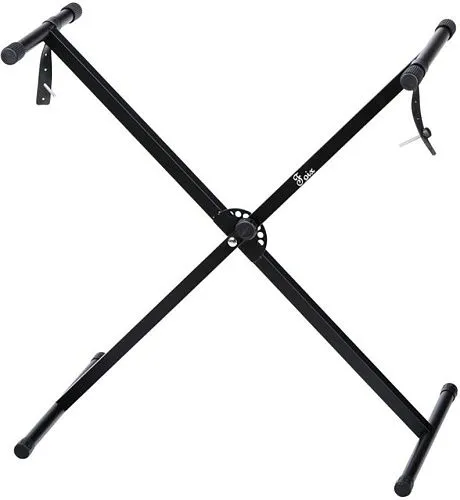 Foix Q-1X Стойка для клавишных инструментов.