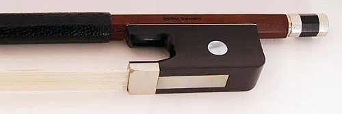 Doerfler 206A44 Violabogen 6A Альтовый смычок 4/4, восьмигранный.