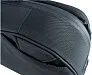 BRO BAG PEG-01BK Чехол полужесткий для электрогитары.-7