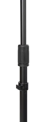 Foix M-323 Микрофонная стойка "журавль".