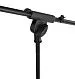 Foix M-323 Микрофонная стойка "журавль".-2