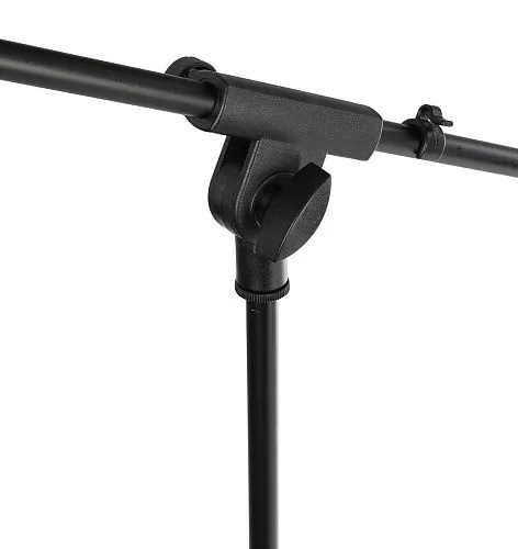 Foix M-323 Микрофонная стойка "журавль".
