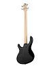 Cort Action-Bass-Plus-BK Action Series Бас-гитара-3