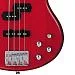 Ibanez GSR200-TR Бас-гитара.-1
