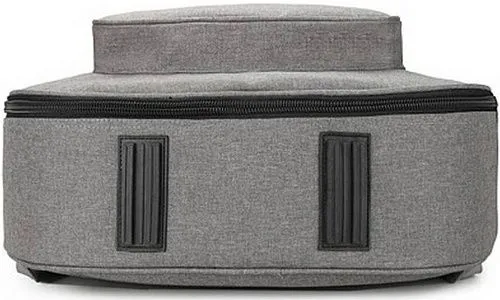 BRO BAG AIX-2141GR Чехол для акустической гитары.