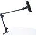 Hercules DG107B Стойка пантограф для микрофона/камеры.-5