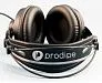 Prodipe PRO880 Наушники закрытые.-2
