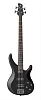 Yamaha TRBX304 Black Бас- гитара. -0