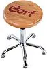 Cort CBS-1 Стул для гитариста.-2