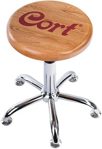 Cort CBS-1 Стул для гитариста.