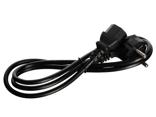 Bi Ray EL010 Светодиодный эффект «бабочки».