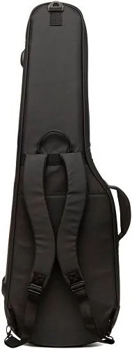 BRO BAG PEG-01BK Чехол полужесткий для электрогитары.