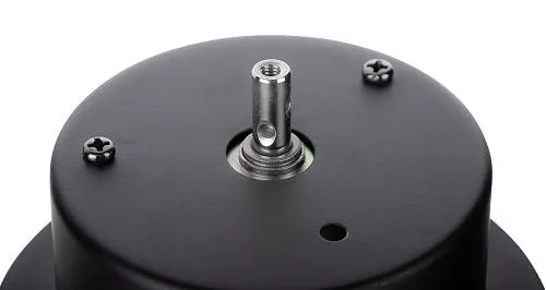 LAudio Motor-60 Мотор для зеркального шара 25 - 60 см.