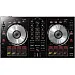 Pioneer DDJ-SB3 2-канальный DJ контроллер для Serato DJ Lite.-1