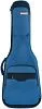 BRO BAG CEG-01DB Чехол для электрогитары.-0