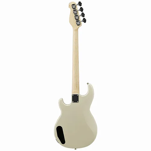 Yamaha BB234 WH Бас-гитара.