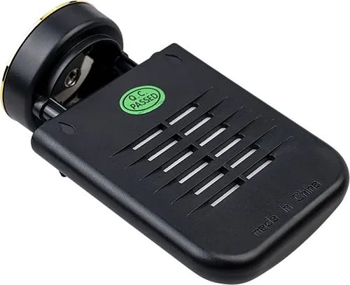 Guitto GHD-01 Увлажнитель для акустической гитары.