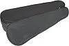 Mirra VC-G300-BKR-3/4 Футляр для скрипки.-2