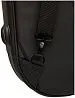 BRO BAG PEG-01BK Чехол полужесткий для электрогитары.-10