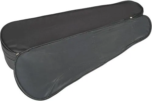 Mirra VC-G300-BKR-1/2 Футляр для скрипки.