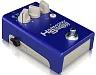 TC Helicon Harmony Singer 2 Напольная вокальная педаль для поющих гитаристов.-2