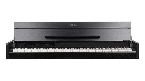 Medeli CP203-BK Цифровое пианино.