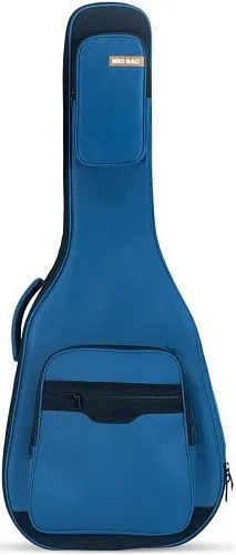 BRO BAG CAG-41DB Чехол для акустической гитары.