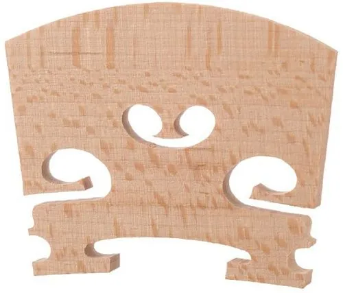 Mirra XMQ-10-3/4 Подставка скрипичная.