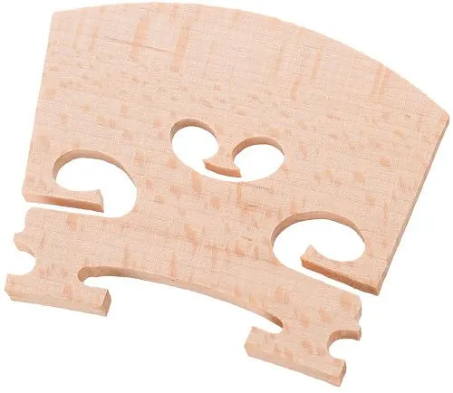 Mirra XMQ-10-3/4 Подставка скрипичная.