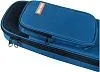 BRO BAG CEB-01DB Чехол для бас-гитары.-10