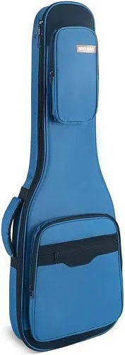 BRO BAG CEG-01DB Чехол для электрогитары.