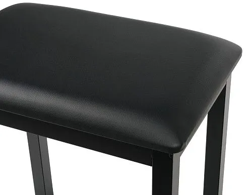 Foix Q-90H (D-90H) Банкетка.