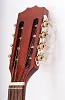 Hora M1089 Irish Bouzouki Бузуки.-4