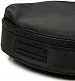 BRO BAG PEG-01BK Чехол полужесткий для электрогитары.-5