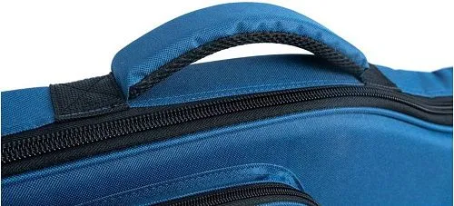 BRO BAG CEG-01DB Чехол для электрогитары.