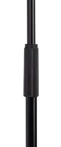 Alctron SM209 Микрофонная стойка-журавль.